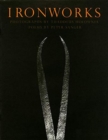 Ironworks - Book