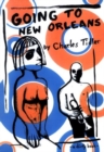 Going to New Orleans - Book