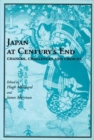 Japan at Century`s End : Changes, Challenges and Choices - Book