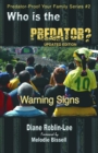 Who is the Predator? : Warning Signs - eBook