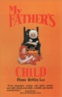 My Father's Child - Book