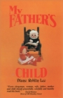 My Father's Child - eBook