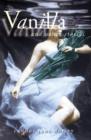 Vanilla : And Other Stories - Book