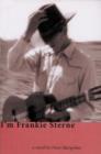 I'm Frankie Sterne - Book