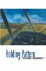 Holding Pattern - Book