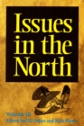 Issues in the North: Volume III - Book