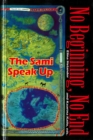No Beginning, No End : The Sami Speak Up - Book