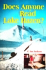 Does Anyone Read Lake Hazen? - Book