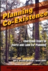 Planning Co-Existence : Aboriginal Issues in Forest and Land-Use Planning - Book