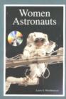 Women Astronauts - Book