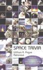 Space Trivia - Book