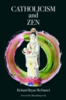 Catholicism and Zen - eBook