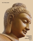 Kalyanamitra : A Model for Buddhist Spiritual Care, Volume 1 - Book