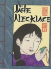 Jade Necklace - Book