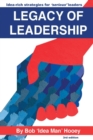 Legacy of Leadership - Book