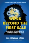 Think Beyond the First Sale - Book