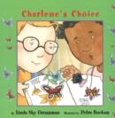 Charlene's Choice - Book
