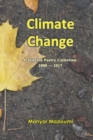 Climate Change - Book