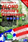 Along Florida's Expressways : Driving Guide for the Sunshine State - Book