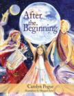 After the Beginning - Book