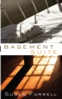Basement Suite - Book