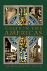 Celts in the Americas - Book