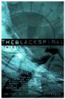 The Black Spiral : Twisted Tales of Terror - Book