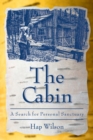 The Cabin : A Search for Personal Sanctuary - Book