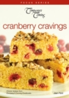 Cranberry Cravings - Book