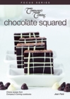 Chocolate Squared - Book