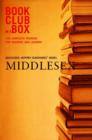 "Bookclub in a Box" Discusses the Novel "Middlesex" - Book