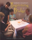 Beginning Bridge - Book