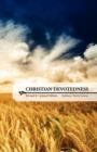 Christian Devotedness - Book