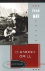 Diamond Grill : Landmark 10th Anniversary Edition - Book