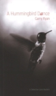 Hummingbird Dance - Book