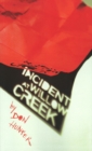 Incident at Willow Creek - Book