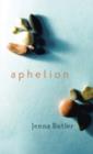 Aphelion - Book