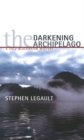 Darkening Archipelago : A Cole Blackwater Mystery - Book