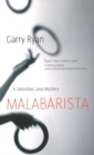 Malabarista - Book