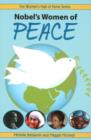 Nobel's Women of Peace - Book