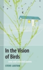 In the Vision of Birds - Book