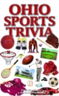Ohio Sports Trivia - Book