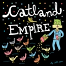 Catland Empire - Book