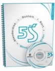5S Version 2 Facilitator Guide - Book