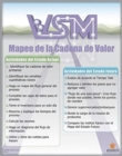 VSM Spanish Poster - Book