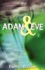 The Adam & Eve Project - Book