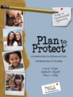 Plan to Protect : Church Edition (Canada) - Book