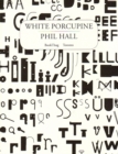 White Porcupine - Book