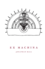 Ex Machina - Book