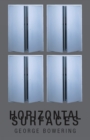 Horizontal Surfaces - Book